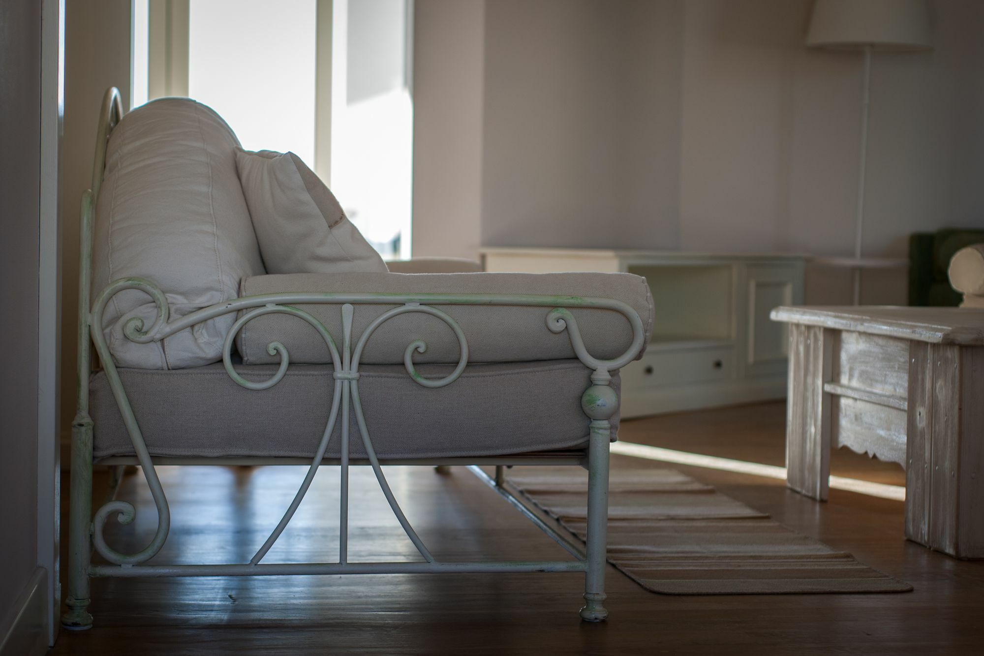 Villa Lilla Sulla Spiaggia Di San Vincenzo Luxury ภายนอก รูปภาพ