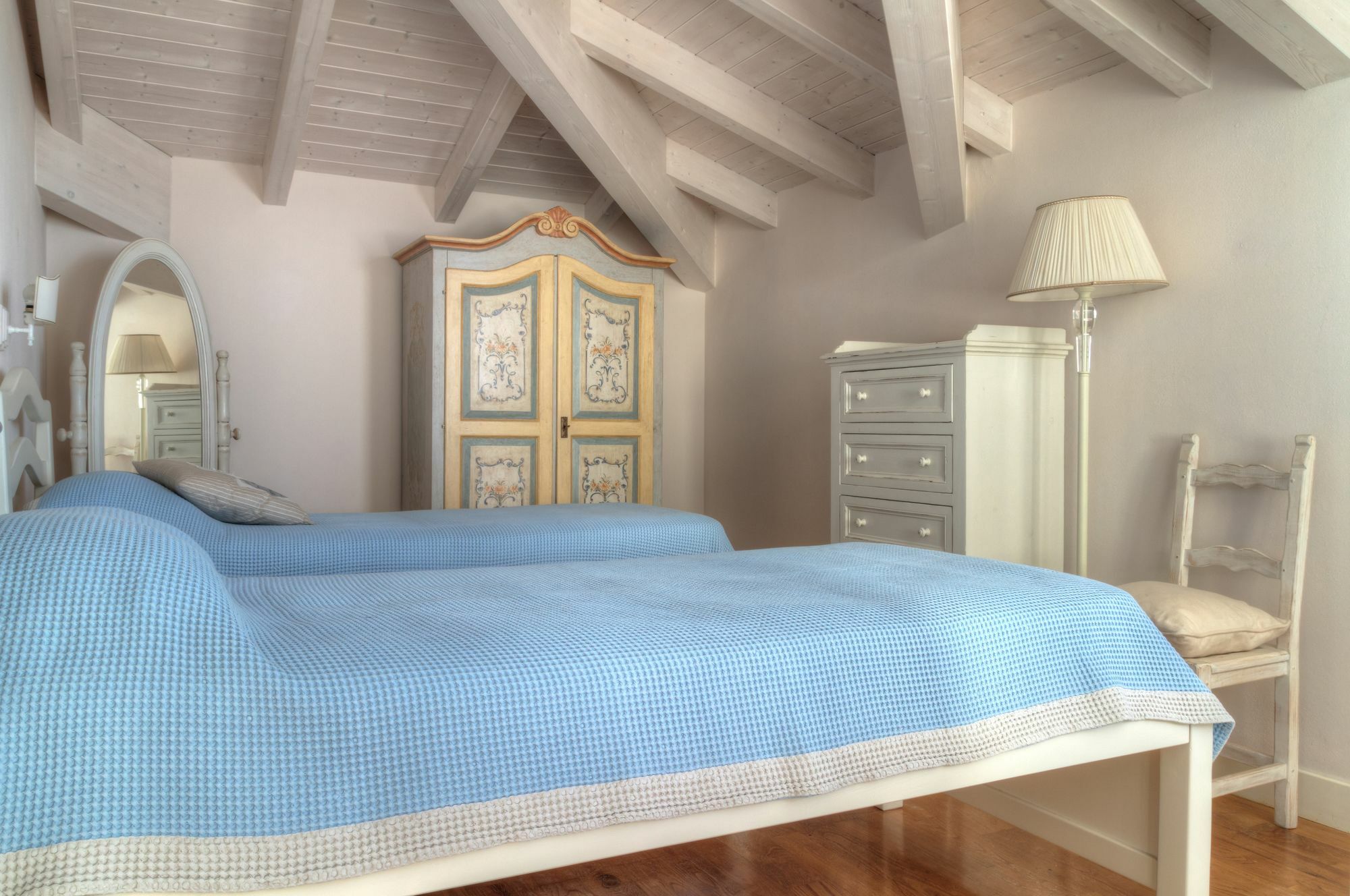 Villa Lilla Sulla Spiaggia Di San Vincenzo Luxury ภายนอก รูปภาพ